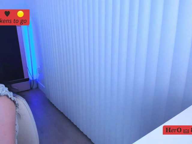 Live sex webcam photo for Vesabb #278042150