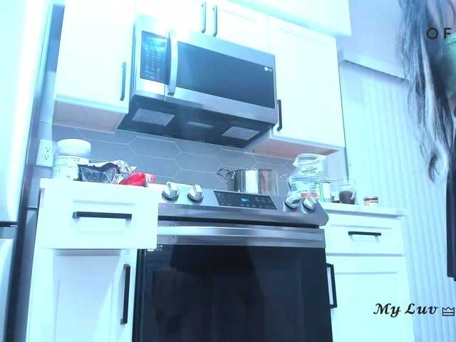 Live sex webcam photo for Vesabb #278158724