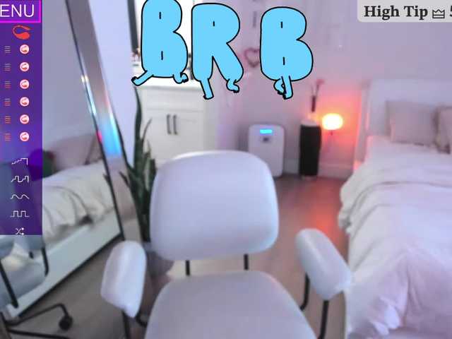 Live sex webcam photo for Vesabb #281550807