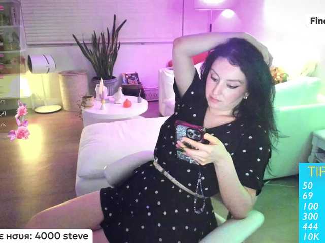 Live sex webcam photo for Vesabb #290660268