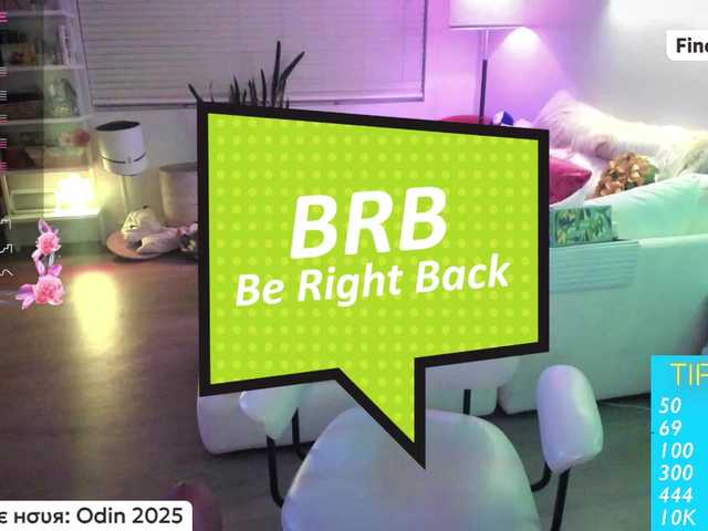 Live sex webcam photo for Vesabb #290682422