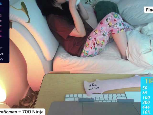 Live sex webcam photo for Vesabb #290874599