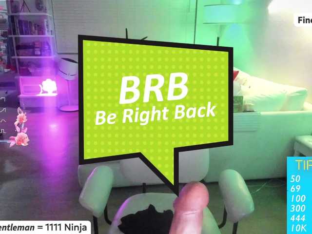 Live sex webcam photo for Vesabb #291158153