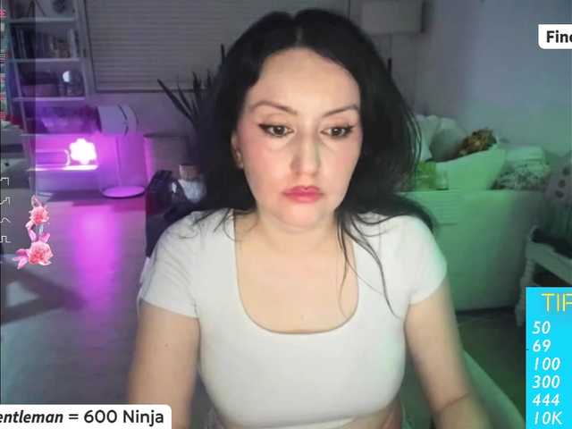 Live sex webcam photo for Vesabb #291258353