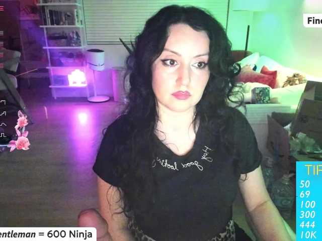 Live sex webcam photo for Vesabb #291389920