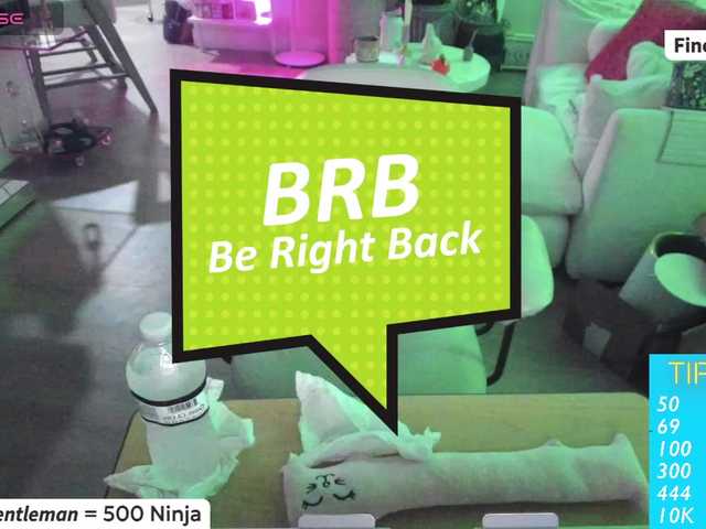 Live sex webcam photo for Vesabb #291613976