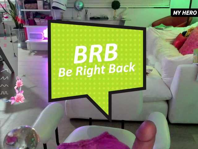 Live sex webcam photo for Vesabb #291938992