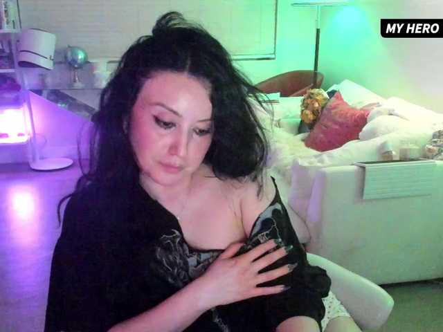 Live sex webcam photo for Vesabb #292039548