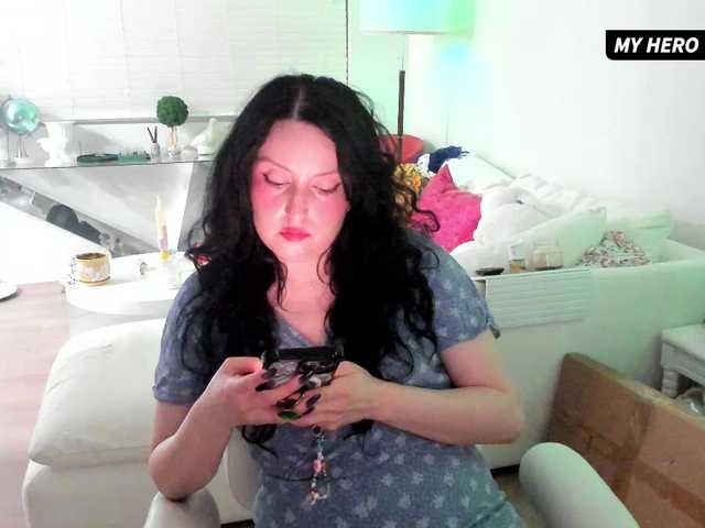 Live sex webcam photo for Vesabb #292079605