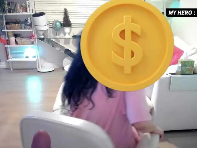 Live sex webcam photo for Vesabb #292305869