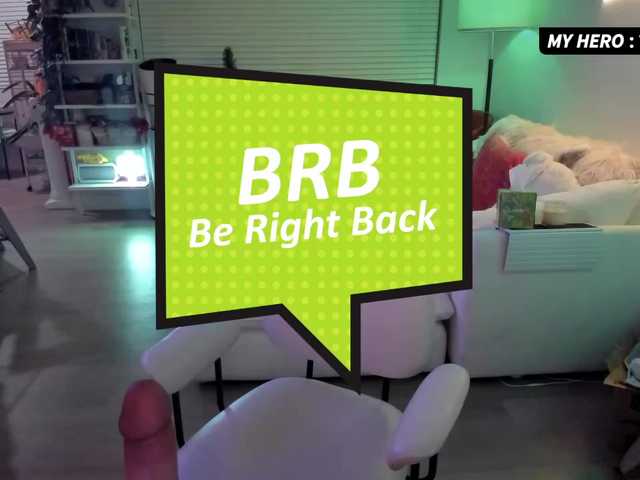 Live sex webcam photo for Vesabb #292399709