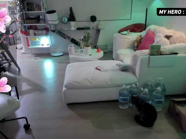 Live sex webcam photo for Vesabb #292414051