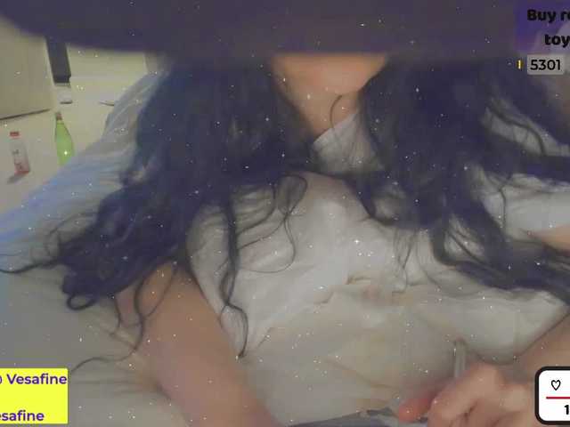 Live sex webcam photo for Vesafine #273125701