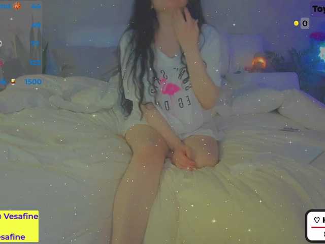 Live sex webcam photo for Vesafine #273198340