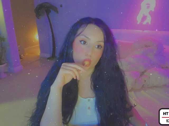 Live sex webcam photo for Vesafine #273343998