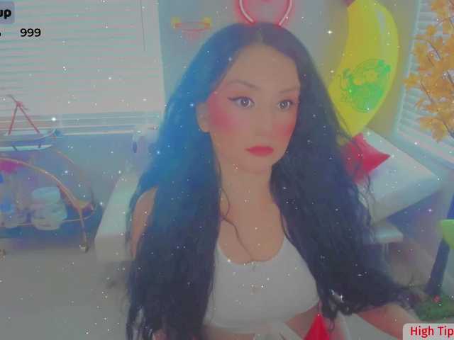 Live sex webcam photo for Vesafine #273520706