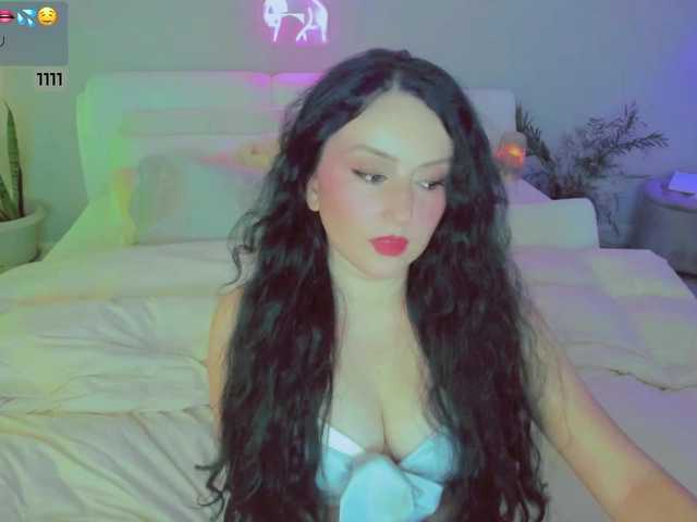 Live sex webcam photo for Vesafine #273578584