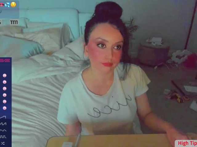 Live sex webcam photo for Vesafine #273588480