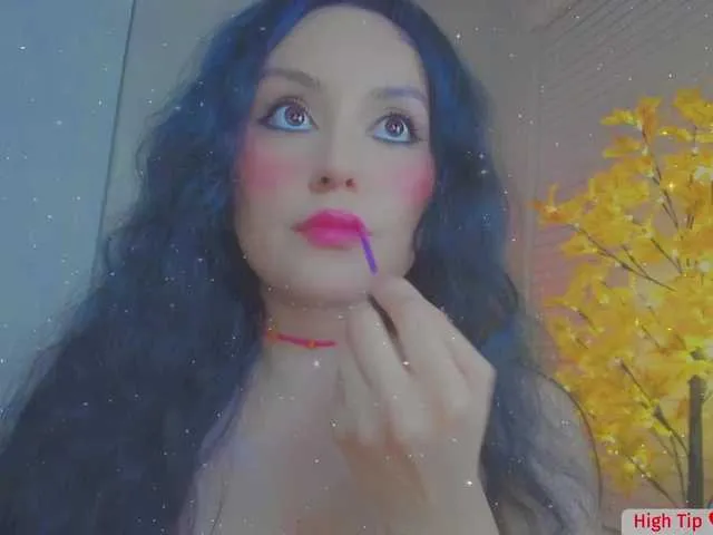 Live sex webcam photo for Vesafine #273610800