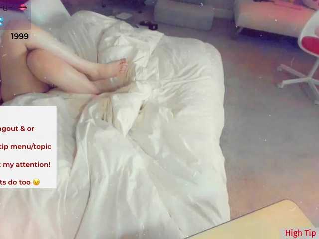 Live sex webcam photo for Vesafine #273622071