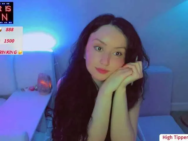 Live sex webcam photo for Vesafine #273907287