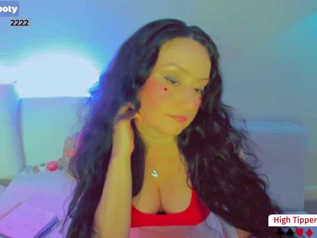 Live sex webcam photo for Vesafine #273929553