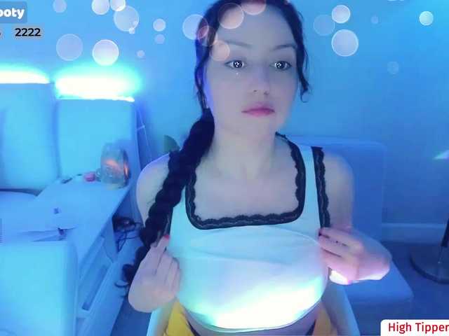 Live sex webcam photo for Vesafine #273946566