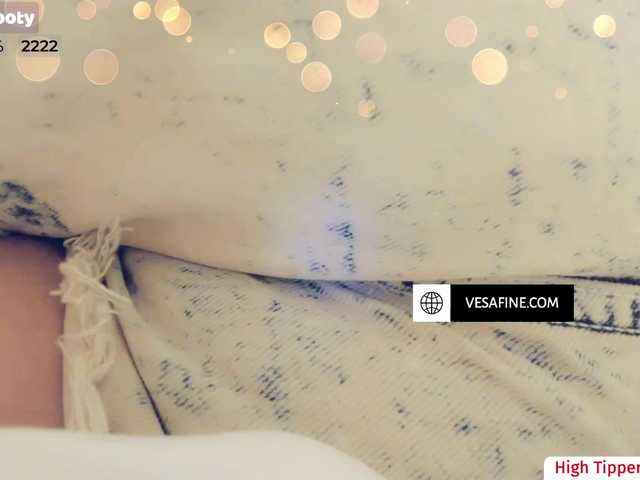 Live sex webcam photo for Vesafine #273976817