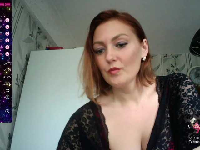 Live sex webcam photo for Veta-konfeta #275714582