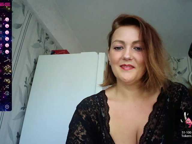 Live sex webcam photo for Veta-konfeta #275897707