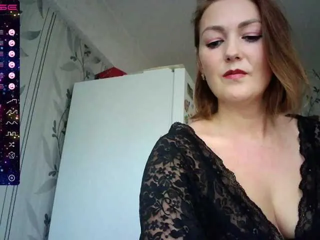 Live sex webcam photo for Veta-konfeta #276020017