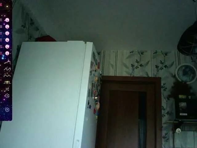 Live sex webcam photo for Veta-konfeta #276080223