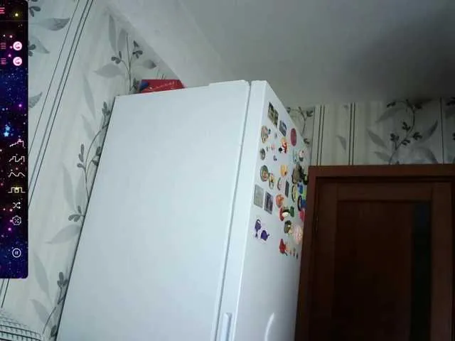 Live sex webcam photo for Veta-konfeta #276254068