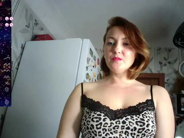 Live sex webcam photo for Veta-konfeta #276467270
