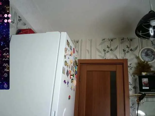 Live sex webcam photo for Veta-konfeta #276529756