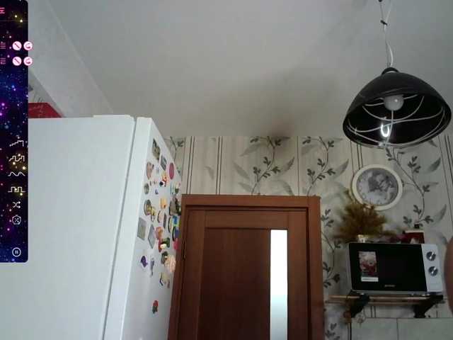 Live sex webcam photo for Veta-konfeta #276553392