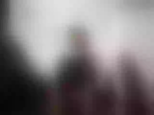 Live sex webcam photo for Veta-konfeta #276618697