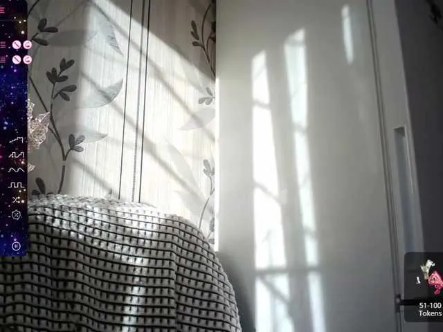 Live sex webcam photo for Veta-konfeta #276651988
