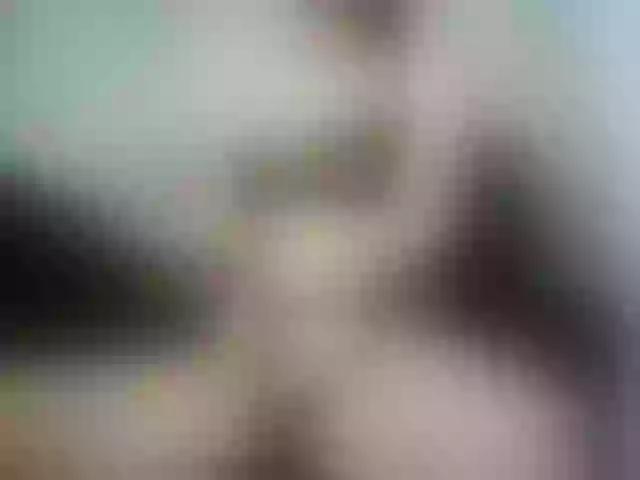 Live sex webcam photo for Veta-konfeta #276903478