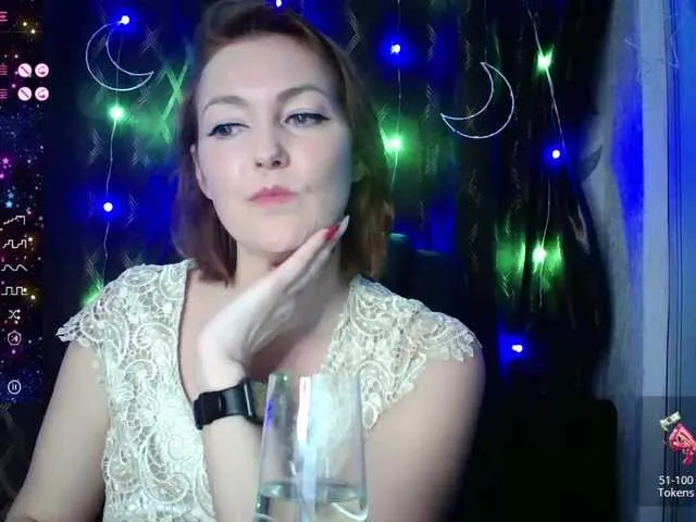Live sex webcam photo for Veta-konfeta #277024578