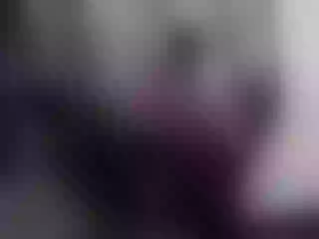 Live sex webcam photo for Veta-konfeta #277034416