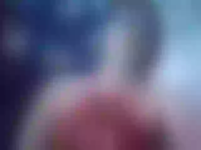 Live sex webcam photo for Veta-konfeta #277095676