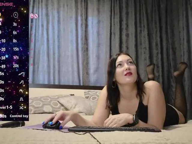 Live sex webcam photo for Veta-konfeta #290988723