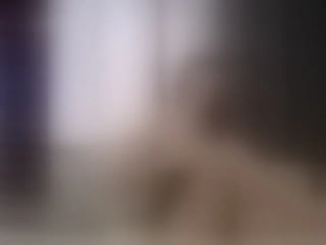 Live sex webcam photo for Veta-konfeta #290996459