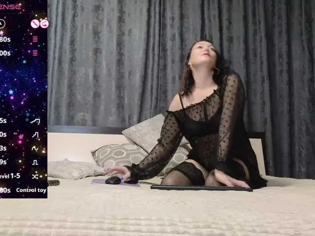 Live sex webcam photo for Veta-konfeta #291003343