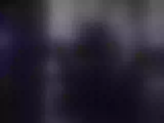 Live sex webcam photo for Veta-konfeta #291131662
