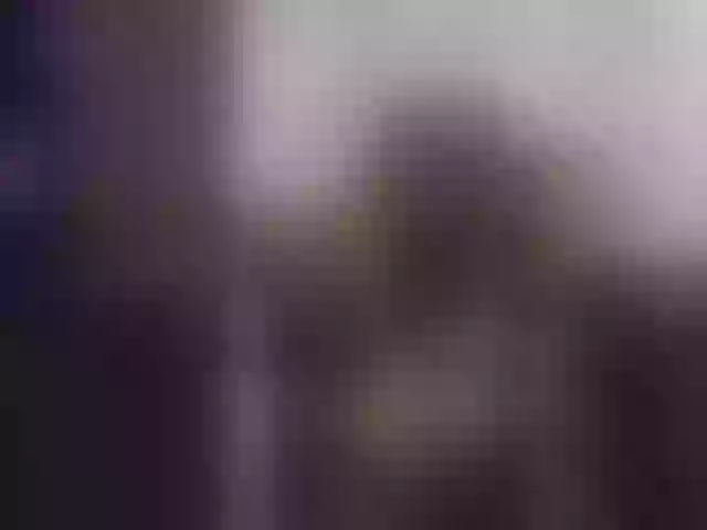 Live sex webcam photo for Veta-konfeta #291160449