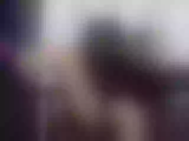 Live sex webcam photo for Veta-konfeta #291272646