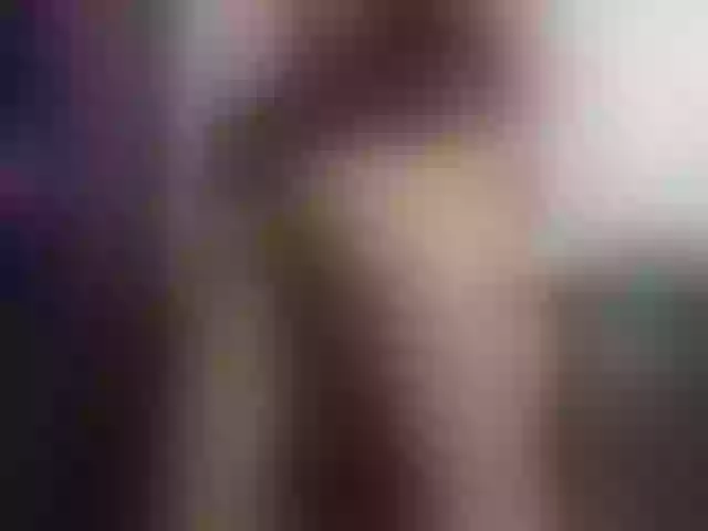Live sex webcam photo for Veta-konfeta #291331055