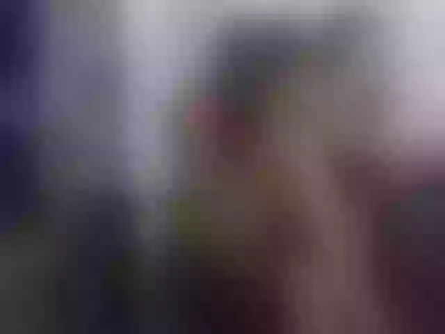 Live sex webcam photo for Veta-konfeta #291408694